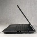 Hp Windows Notebook Body Zbook Fury 15.6Inch G8 Mobile Workstation I7-11800H