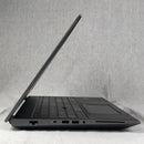 Hp Windows Notebook Body Zbook Fury 15.6Inch G8 Mobile Workstation I7-11800H