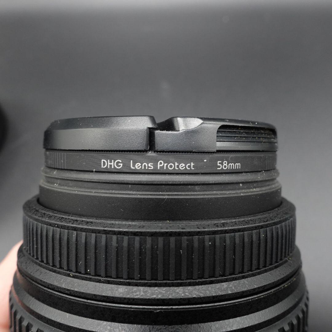 Nikon Digital Slr D90 2