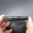 Nikon Digital Slr D90 2
