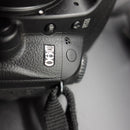Nikon Digital Slr D90 2
