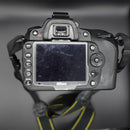 Nikon Digital Slr D90 2