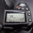 Nikon Digital Slr D90 2