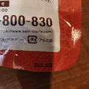 Health Tea 30