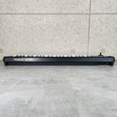 Midi Keyboards Pads Roland A-49-Bk 49