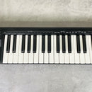 Midi Keyboards Pads Roland A-49-Bk 49