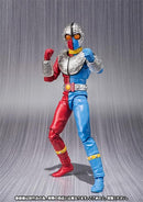 S.H.Figuarts Others 01