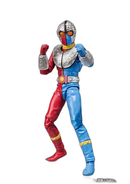 S.H.Figuarts Others 01