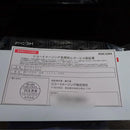 Ricoh Other Gr Iiix Hdf