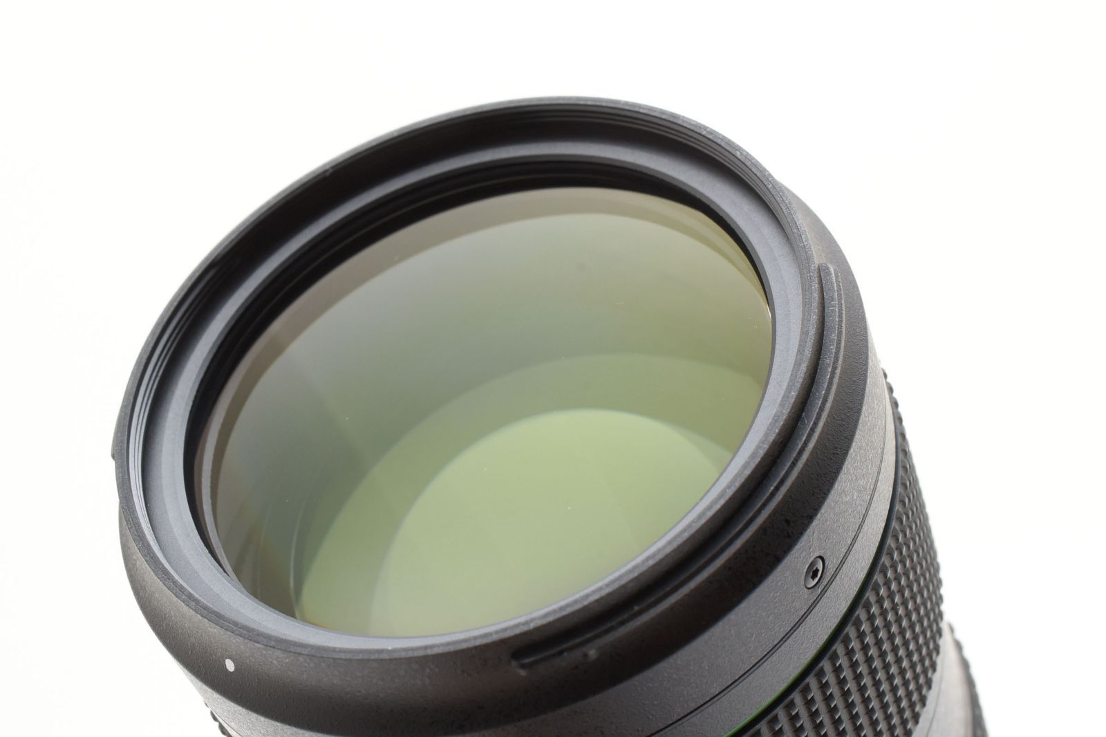 Pentax Lens (Zoom) Hd D Fa 70-210Mm F4 Ed Sdm Wr Arym6406 #18