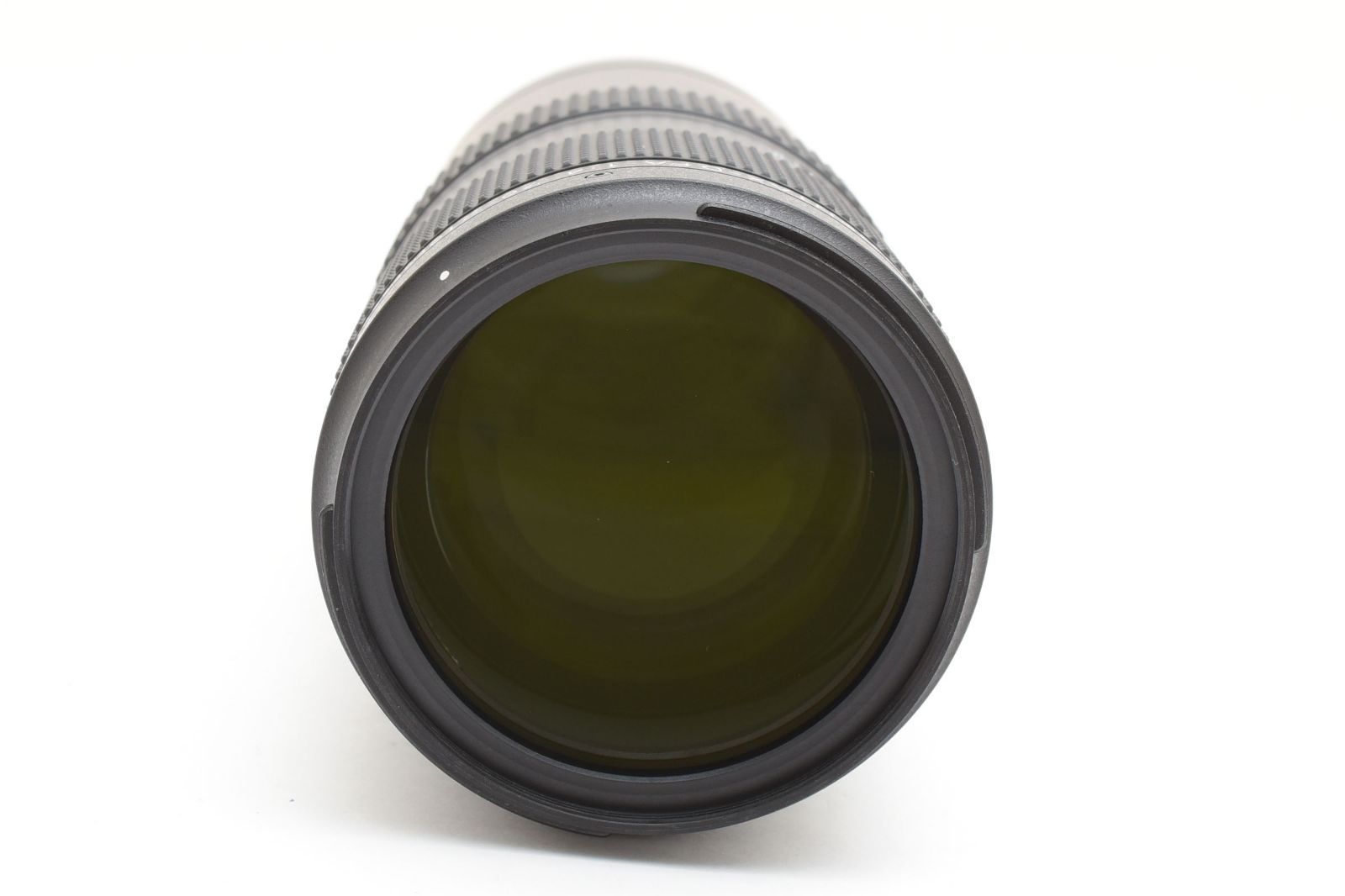 Pentax Lens (Zoom) Hd D Fa 70-210Mm F4 Ed Sdm Wr Arym6406 #18