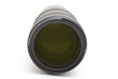 Pentax Lens (Zoom) Hd D Fa 70-210Mm F4 Ed Sdm Wr Arym6406 #18