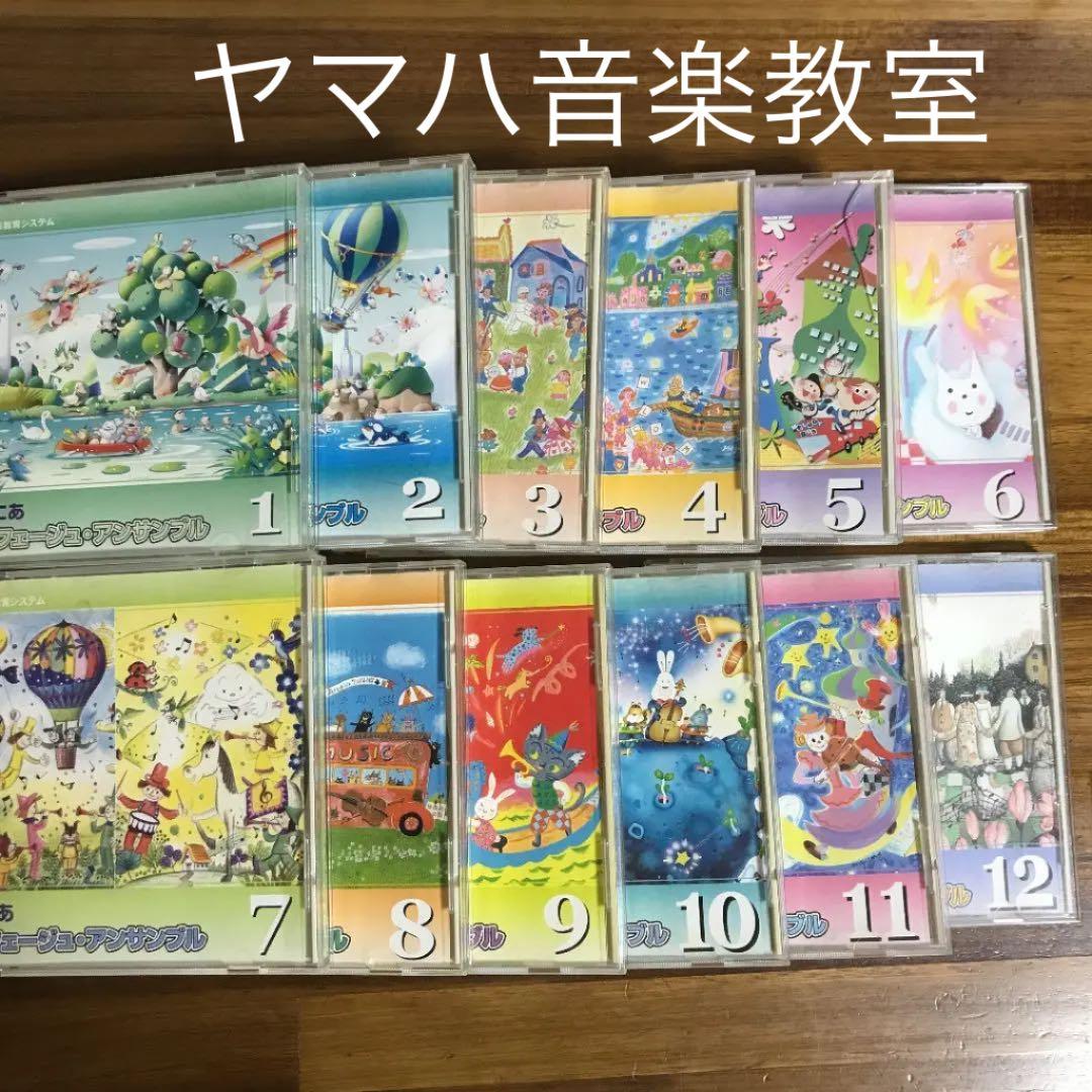 Other Cd