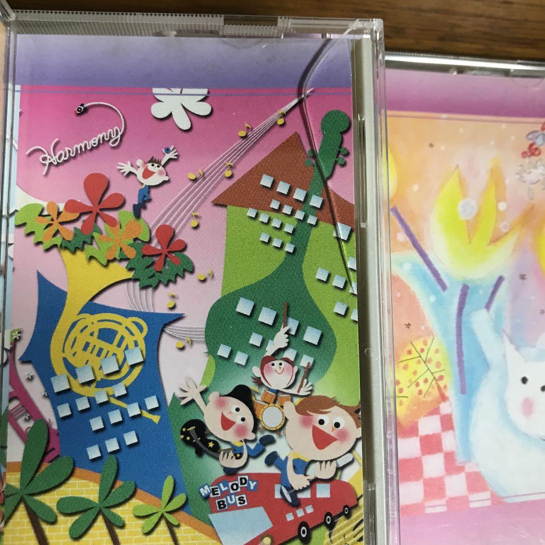 Other Cd