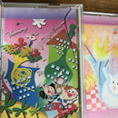 Other Cd