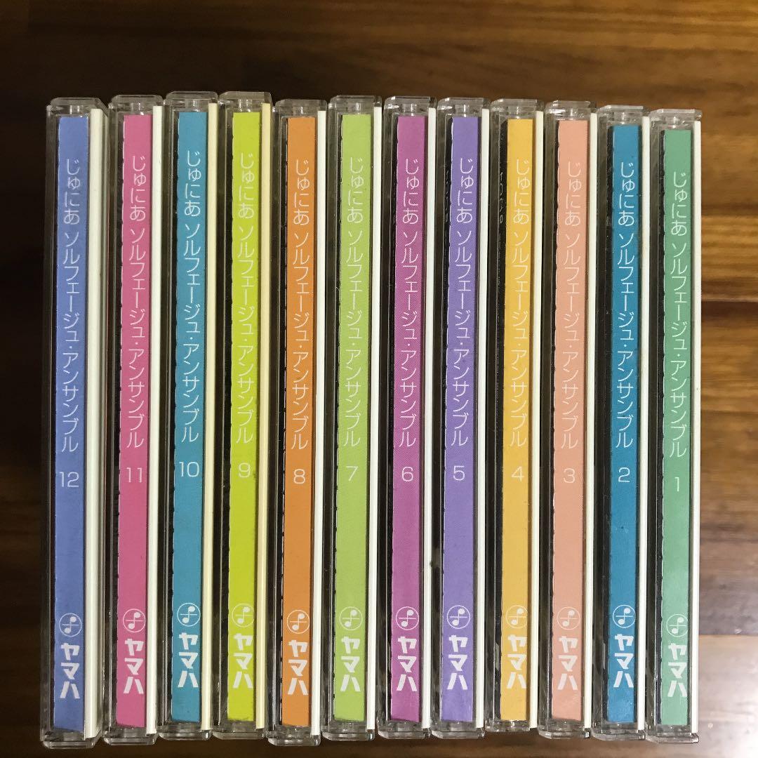 Other Cd