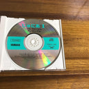 Other Cd