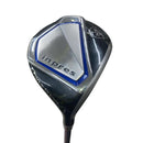 Fairway Wood Inpres Drivestar 5W Fw Speeder Nx For Yamaha M423F S) C