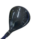 Fairway Wood Inpres Drivestar 5W Fw Speeder Nx For Yamaha M423F S) C