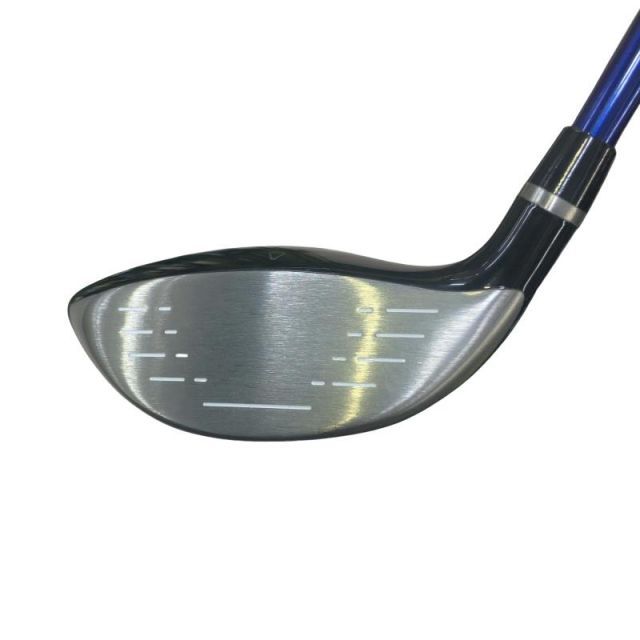Fairway Wood Inpres Drivestar 5W Fw Speeder Nx For Yamaha M423F S) C