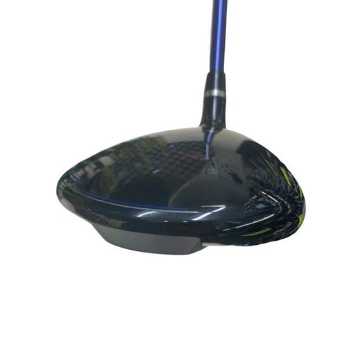 Fairway Wood Inpres Drivestar 5W Fw Speeder Nx For Yamaha M423F S) C