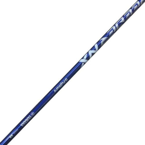 Fairway Wood Inpres Drivestar 5W Fw Speeder Nx For Yamaha M423F S) C