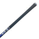 Fairway Wood Inpres Drivestar 5W Fw Speeder Nx For Yamaha M423F S) C