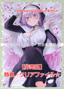 Youth Manga 1 3