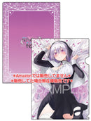 Youth Manga 1 3