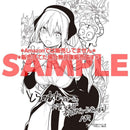 Youth Manga 1 3