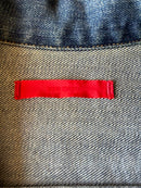 Tomorrowland Denim Jackets Coveralls G