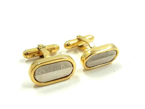 Christian Dior Others Christiandior Dl2930