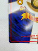 Pok Mon Trading Card Game Lv.45