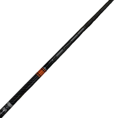 Shaft (G440 Tensei Ck Pro Orange 60 X)B