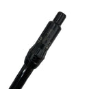 Shaft (G440 Tensei Ck Pro Orange 60 X)B
