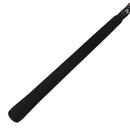Shaft (G440 Tensei Ck Pro Orange 60 X)B
