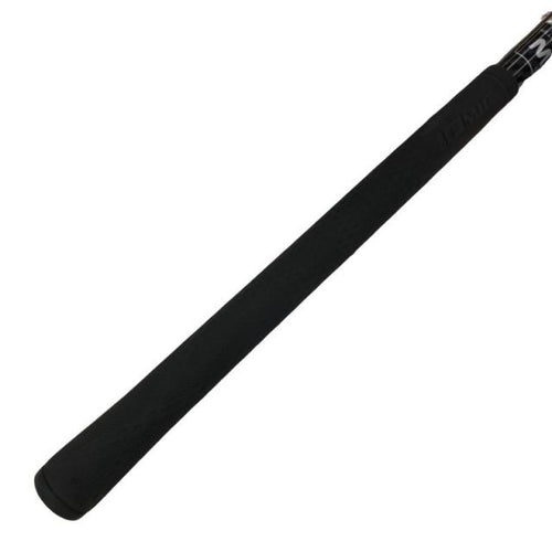 Shaft (G440 Tensei Ck Pro Orange 60 X)B