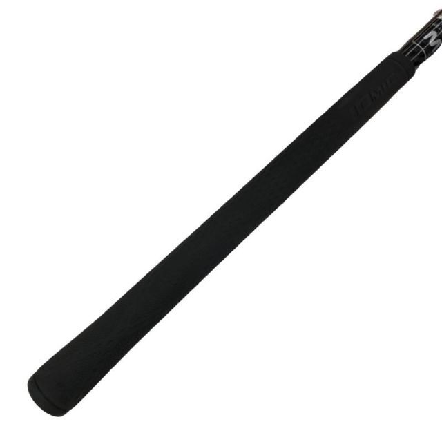 Shaft (G440 Tensei Ck Pro Orange 60 X)B