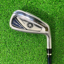 Yamaha Single Irons Ud+2 2019 8 8I