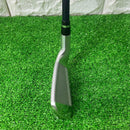 Yamaha Single Irons Ud+2 2019 8 8I