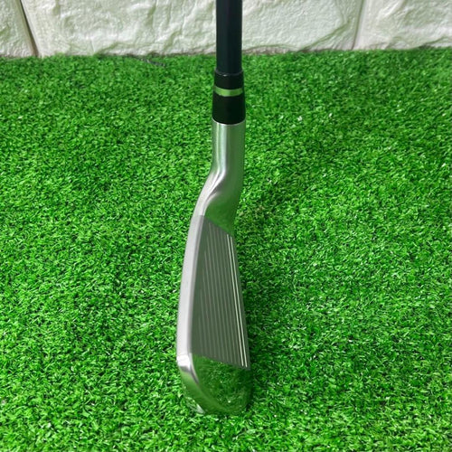 Yamaha Single Irons Ud+2 2019 8 8I