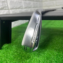 Yamaha Single Irons Ud+2 2019 8 8I