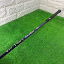 Yamaha Single Irons Ud+2 2019 8 8I