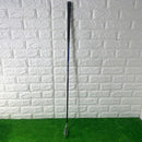 Yamaha Single Irons Ud+2 2019 8 8I