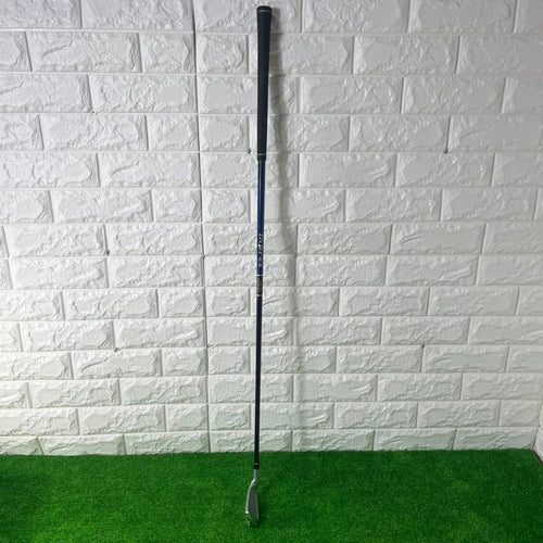 Yamaha Single Irons Ud+2 2019 8 8I