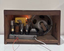 Antique Miscellaneous Goods 4