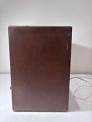 Antique Miscellaneous Goods 4