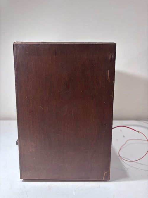 Antique Miscellaneous Goods 4