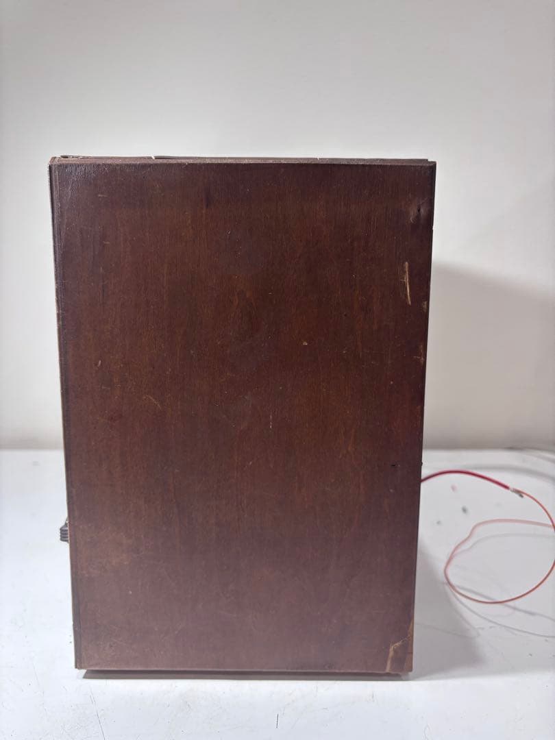 Antique Miscellaneous Goods 4