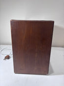 Antique Miscellaneous Goods 4
